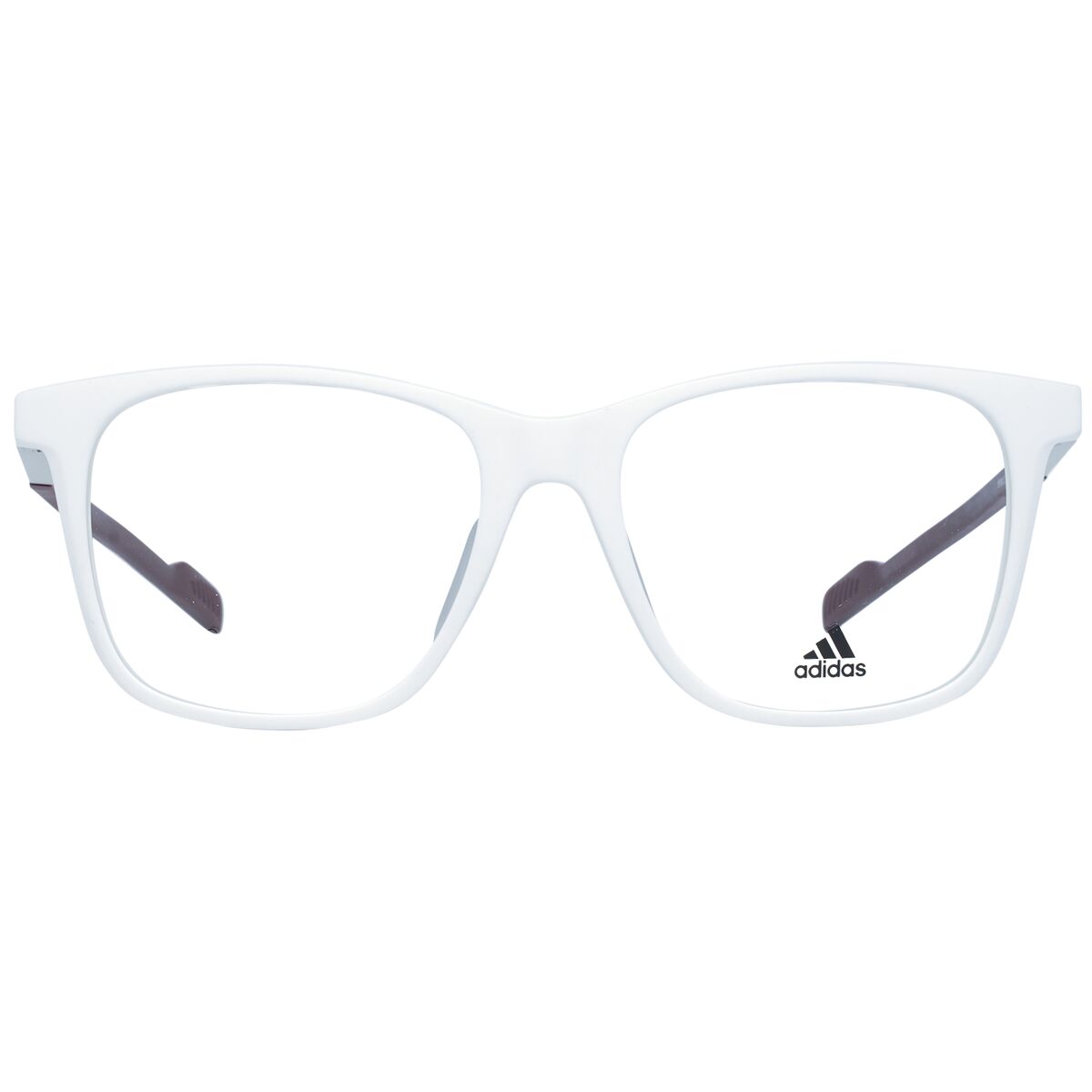 Adidas Herrensonnenbrille Adidas Sp5012 55024