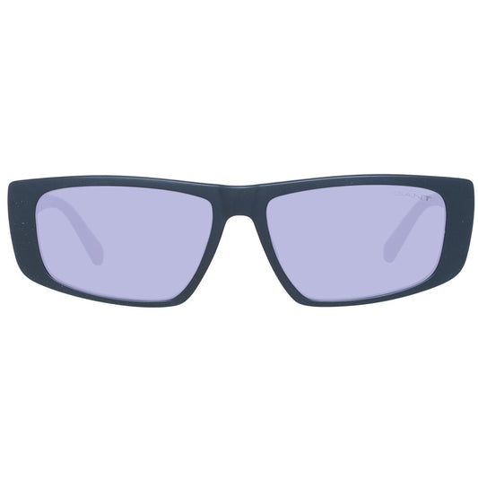 Gant Unisex-Sonnenbrille Gant Ga7209 5602Y