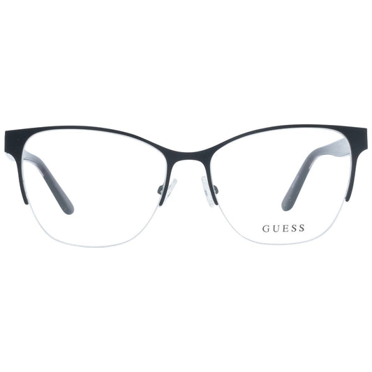 Guess Brillenfassung Guess Gu2873 54002