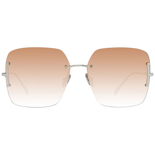 Tods Damensonnenbrille Tods To0325 6132F