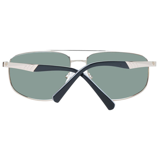 Harley-Davidson Herrensonnenbrille Harley-Davidson Hd0963X 6232N