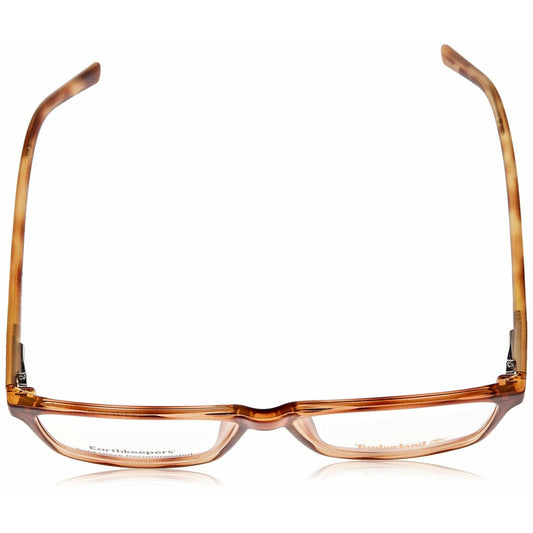 Timberland Brillenfassung Timberland Tb1732 56052