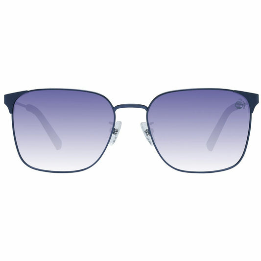 Timberland Herrensonnenbrille Timberland Tb9275-D-5891D Ø 58 Mm