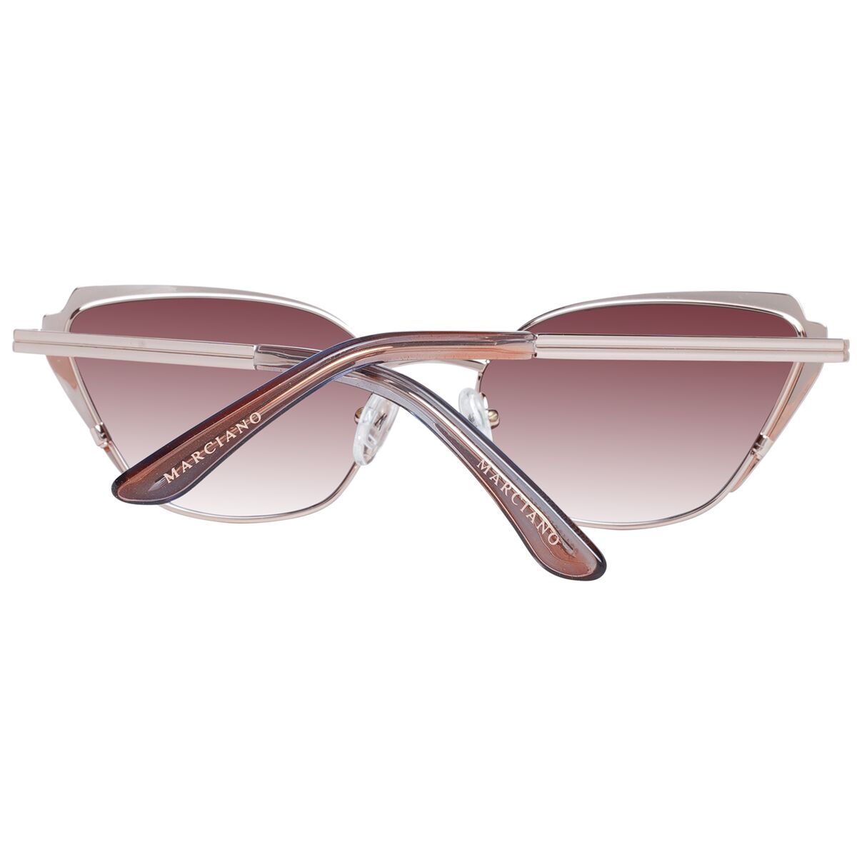 Guess Marciano Damensonnenbrille Guess Marciano Gm0818 5628F
