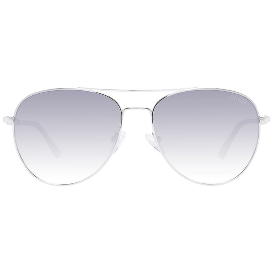 Guess Damensonnenbrille Guess Gf6143 5910B