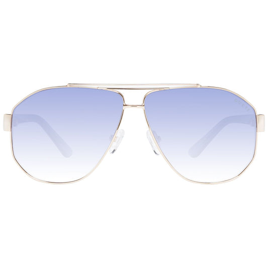 Guess Damensonnenbrille Guess Gf6145 6132W