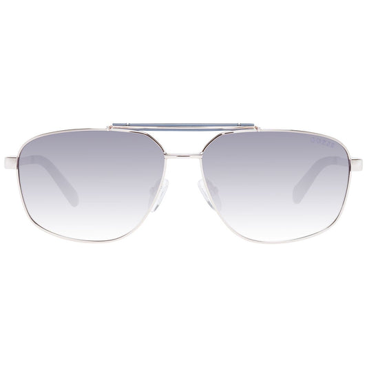 Guess Herrensonnenbrille Guess Gu00054 6132B