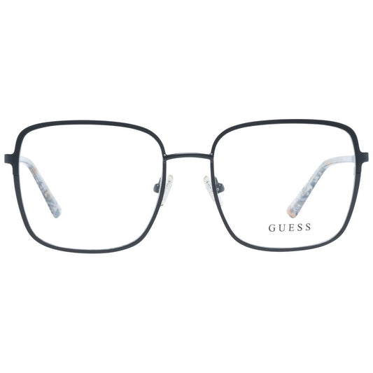 Guess Brillenfassung Guess Gu2914 54002