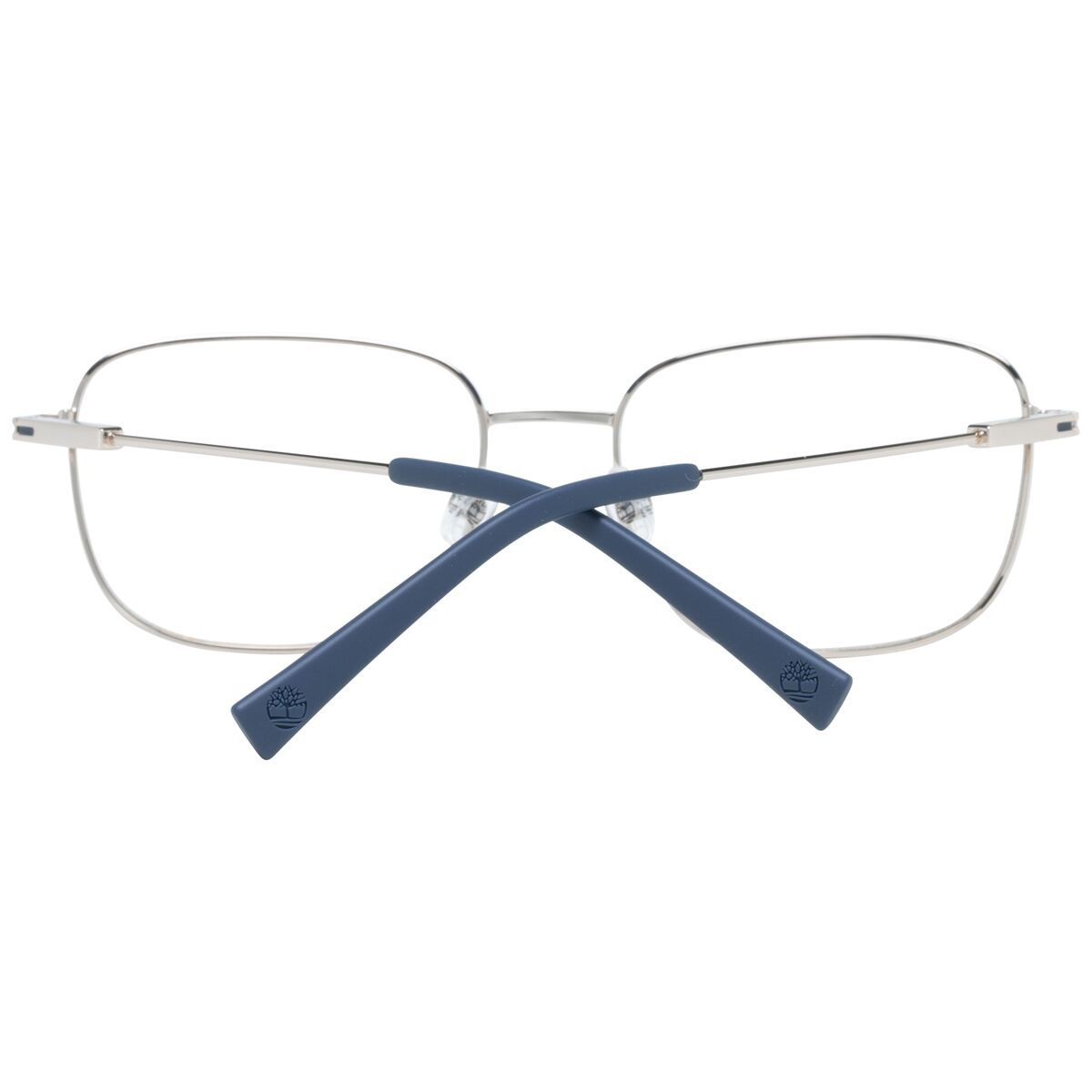 Timberland Brillenfassung Timberland Tb1757 56032