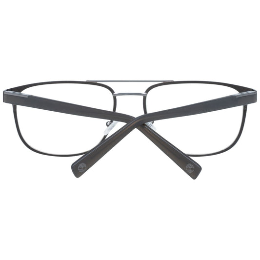 Timberland Brillenfassung Timberland Tb1760 56037