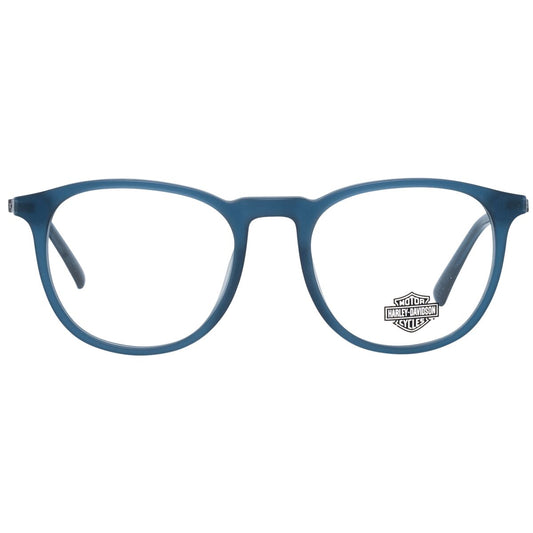 Harley-Davidson Brillenfassung Harley-Davidson Hd0916 51091