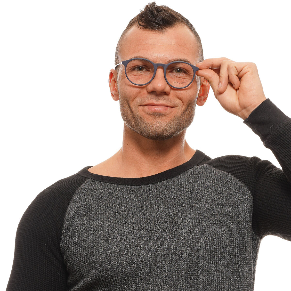 Gant Brillenfassung Gant Ga3257 52091