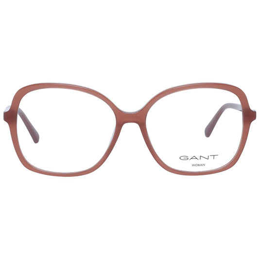 Gant Brillenfassung Gant Ga4134 59045