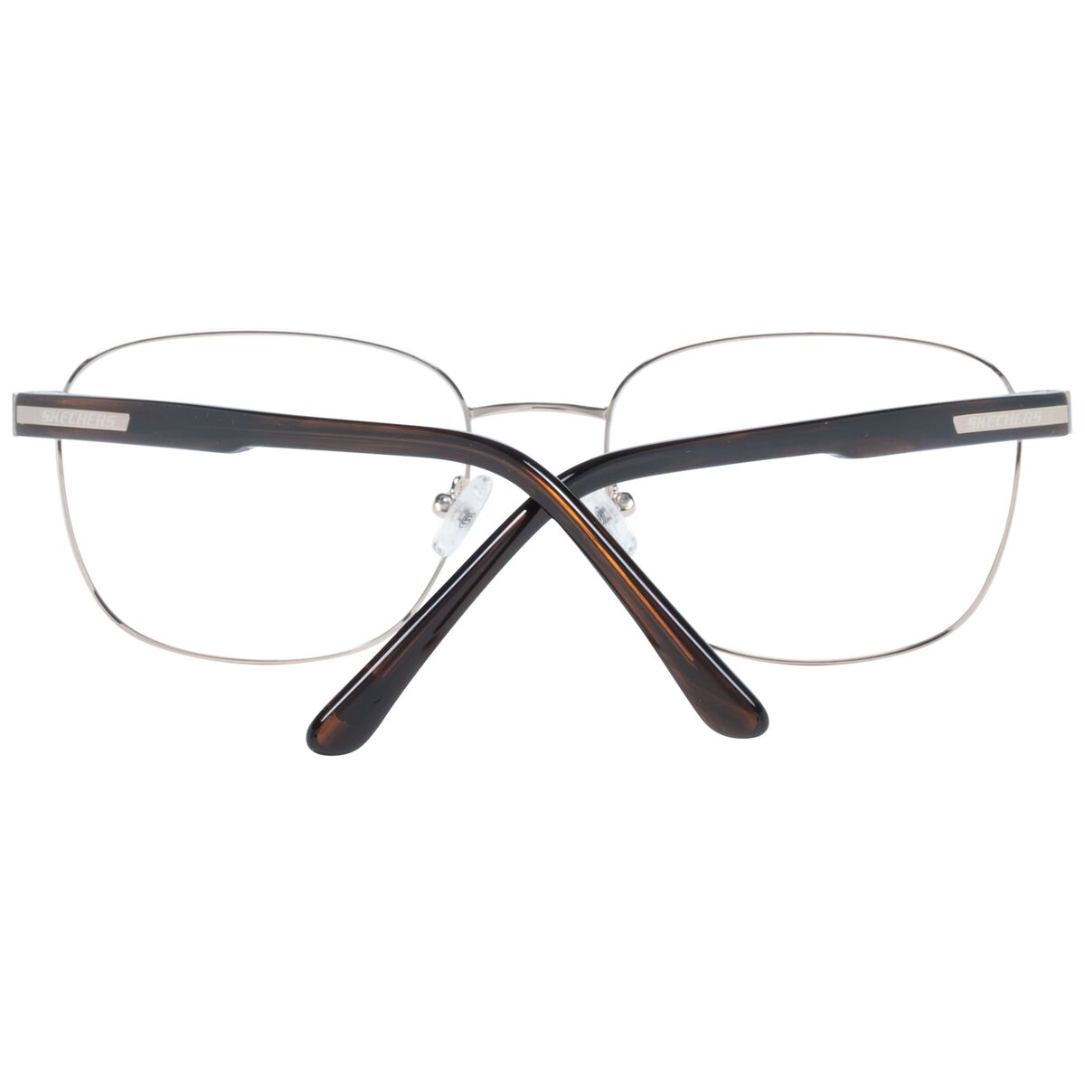 Skechers Brillenfassung Skechers Se3330 56032