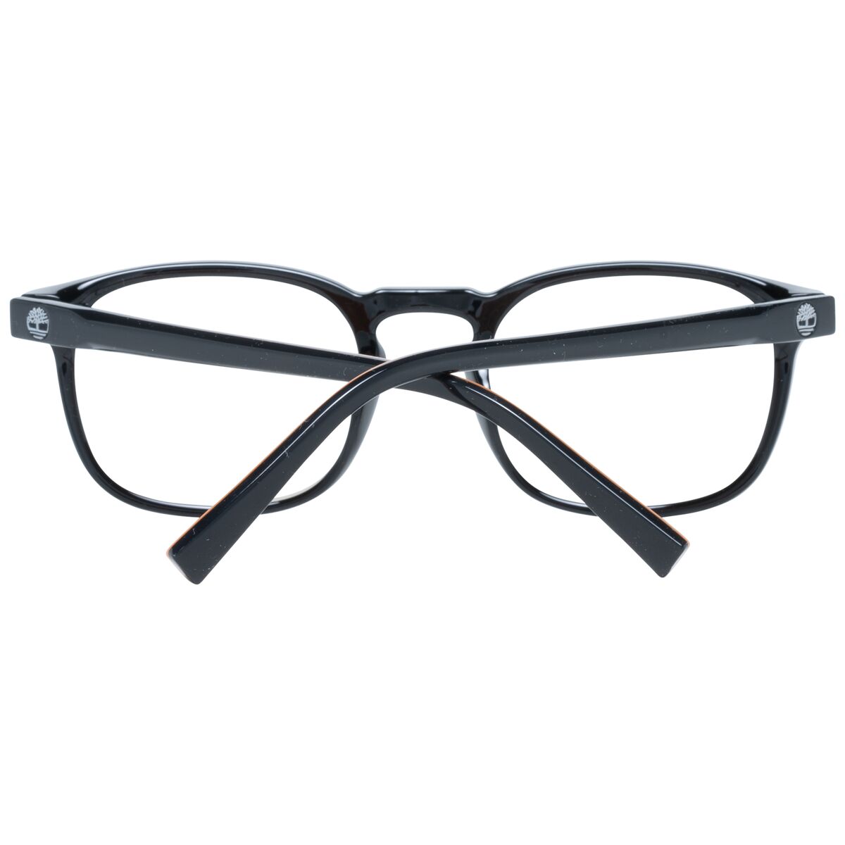 Timberland Brillenfassung Timberland Tb1767 51001