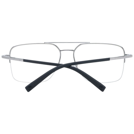 Timberland Brillenfassung Timberland Tb1772 59008