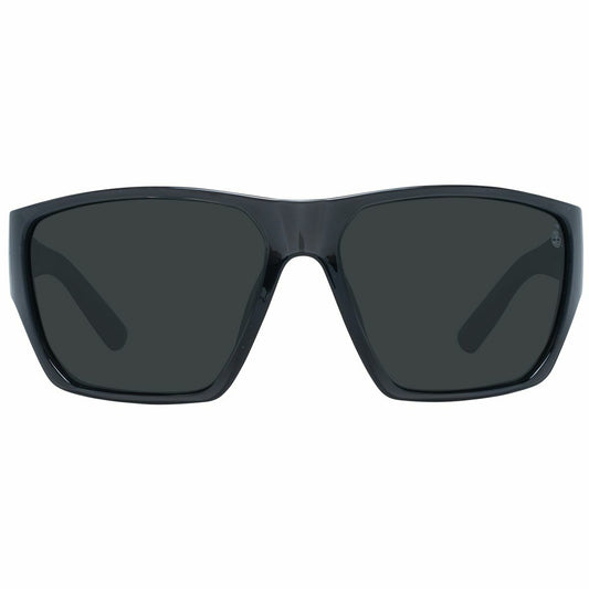 Timberland Herrensonnenbrille Timberland Tb9289-6620D Ø 66 Mm