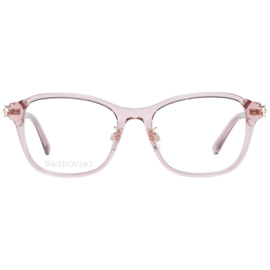 Swarovski Brillenfassung Swarovski Sk5463-D 53072