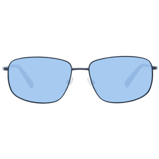 Bmw Herrensonnenbrille Bmw Bs0025 6002M