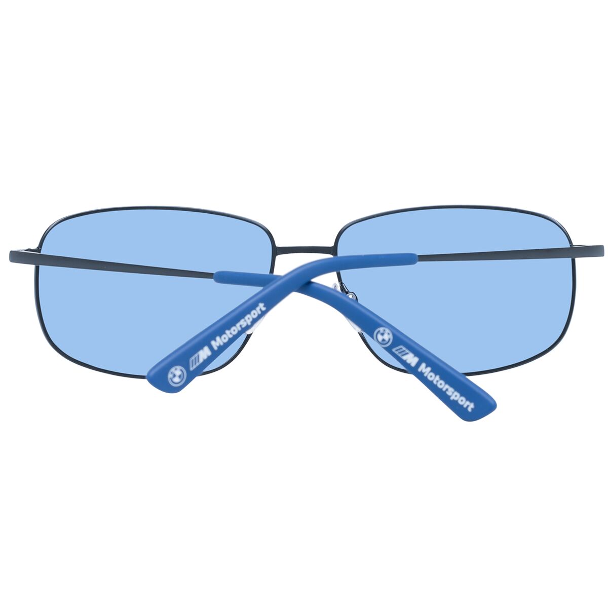 Bmw Herrensonnenbrille Bmw Bs0025 6002M