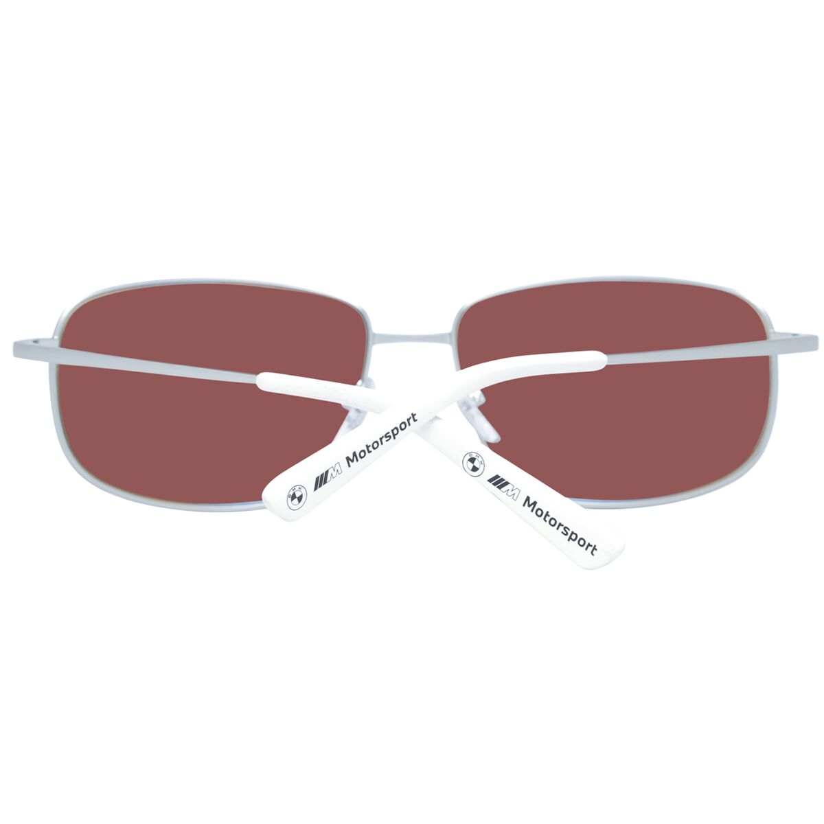 Bmw Herrensonnenbrille Bmw Bs0025 6017X