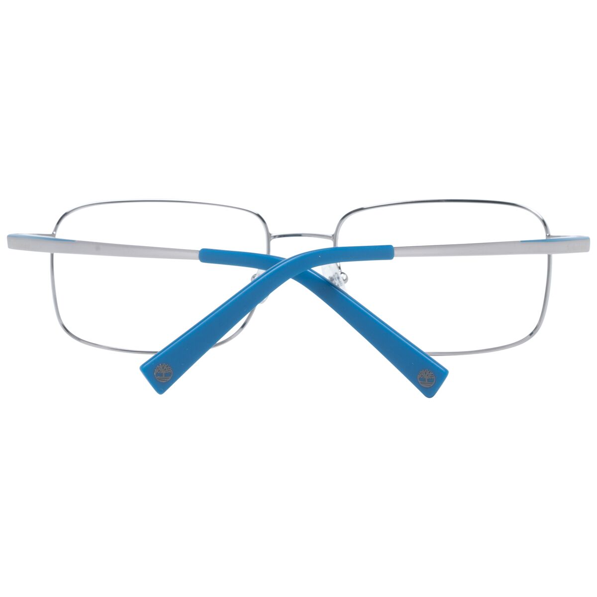 Timberland Brillenfassung Timberland Tb1784 56008