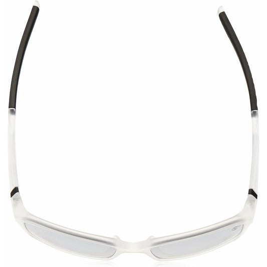 Timberland Herrensonnenbrille Timberland Tb9293-5826D Ø 58 Mm