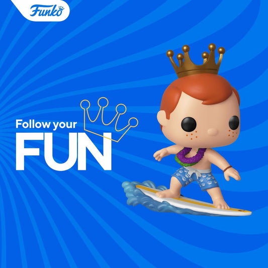 Sammelfigur Funko Pop! 86877 Vinyl Schwarz Für Kinder (1 Stück)