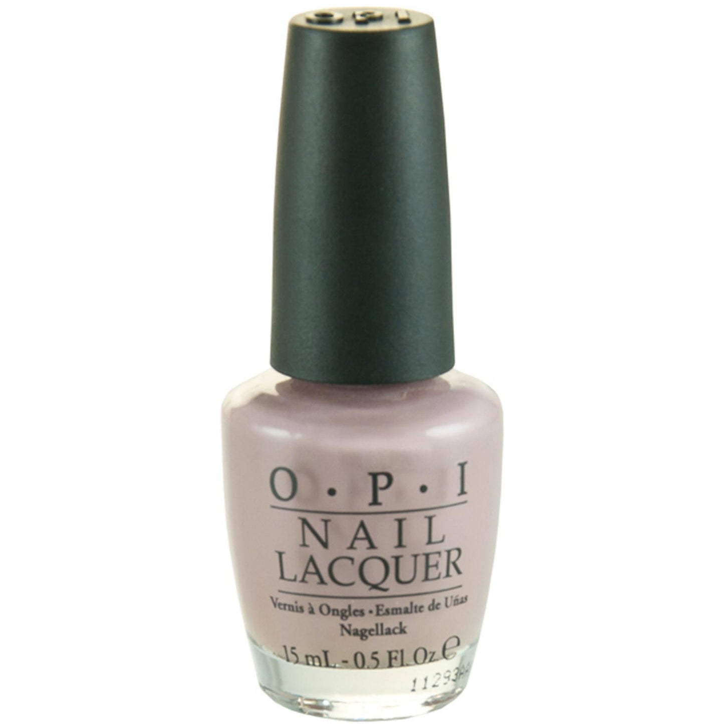 Opi, Nail Lacquer, Nagellack, 15, France-Y, 15 ml