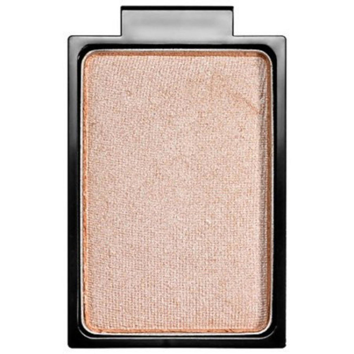 Buxom, Single Eyeshadow Bar, Pigmentiert, Creme-Lidschatten, Seidenbettwäsche, 1.4 g