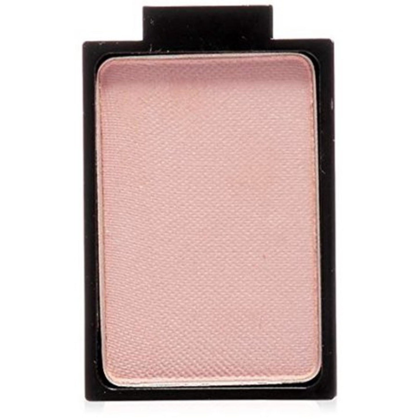 Buxom, Feather Boa, Pigmentiert, Creme-Lidschatten, Federboa, 1.4 g