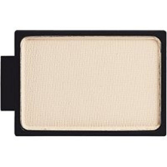 Buxom Buxom, Single Eyeshadow Bar, Pigmentiert, Creme-Lidschatten, Kaschmirverlangen, 1.4 g Regular