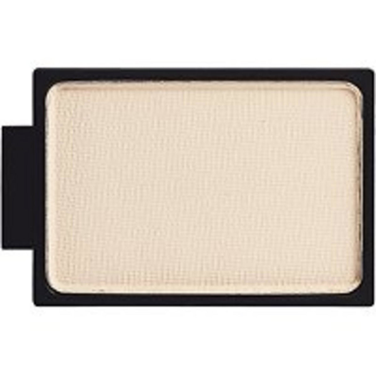 Buxom Single Eyeshadow Bar Creme-Lidschatten Kaschmirverlangen 1,4 g