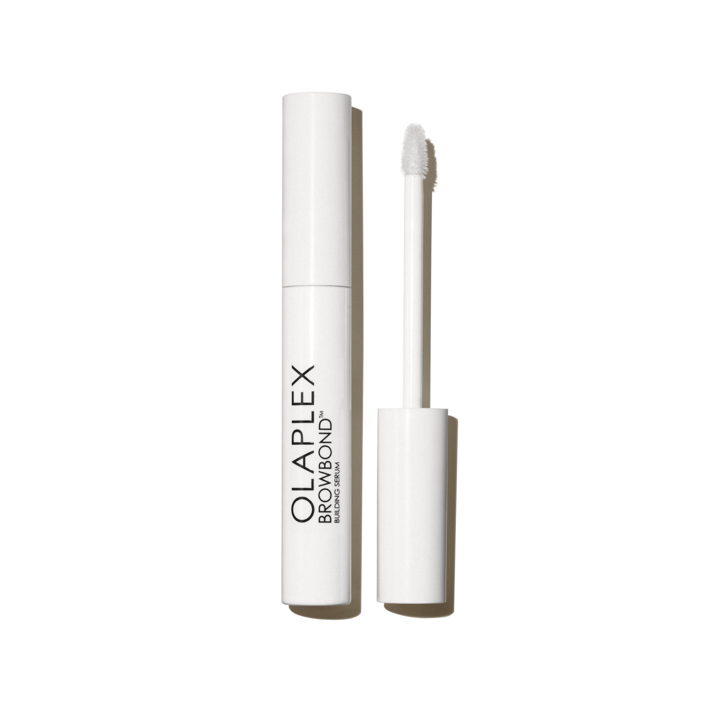 OLAPLEX OLAPLEX Browbond Building Serum 3,5 ml Augenbrauenserum