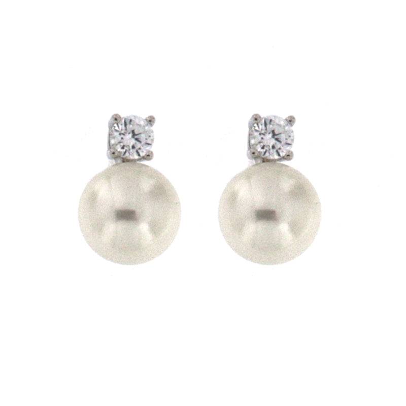 SENSE Schmuck Modell 1000561-60 – Seitenansicht