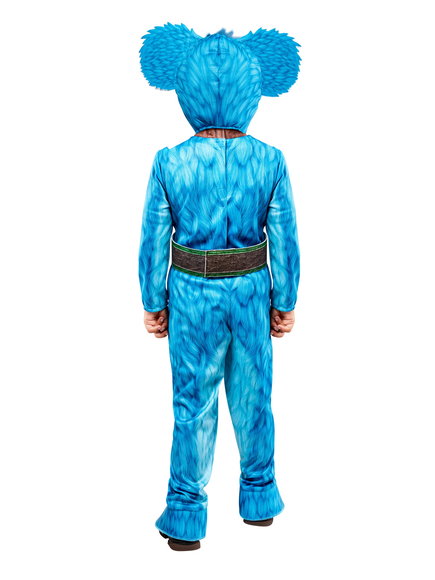Rubies Star Wars Nubs Kinderkostüm – Verpackung