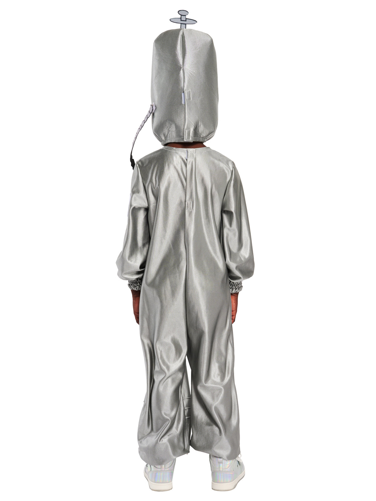 Rubies Spaceboy Kinderkostüm für Jungen