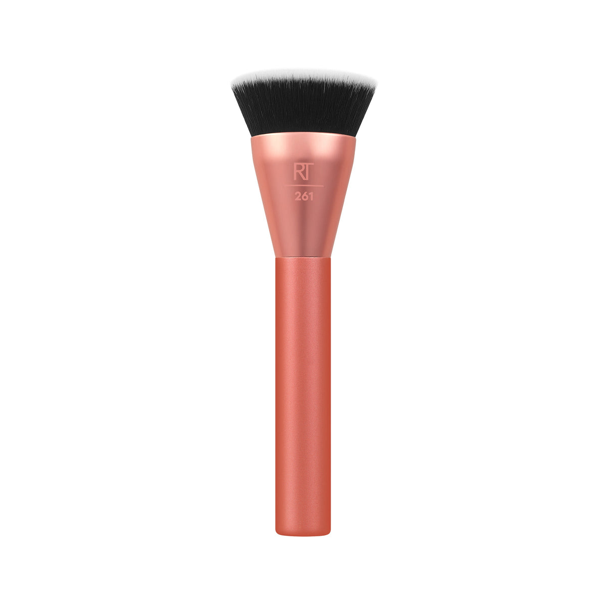 Real Techniques Snatch Sculpt Contour Brush Konturenpinsel