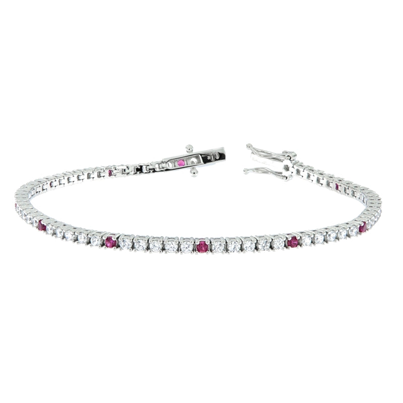 SENSE Schmuck Mod. 1003538-BF – Seitenansicht