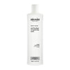 Nioxin Density Defend Anti-Breakage Strengthening Mask Haarmaske 500 ml