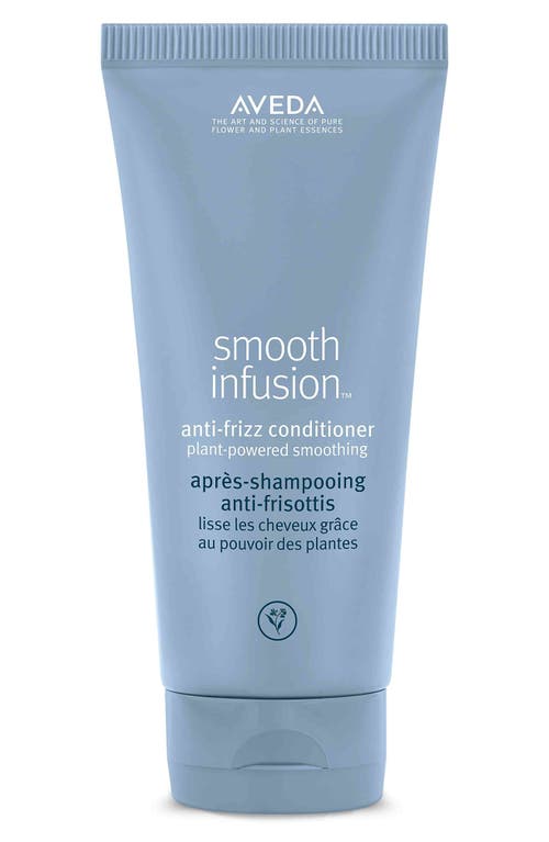 Aveda Smooth Infusion Conditioner 200ml