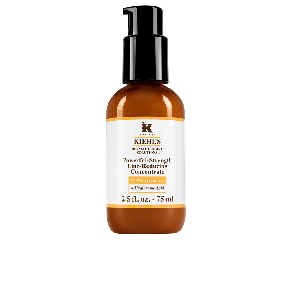 POWERFUL-STRENGTH line-reducing concentrate 75 ml