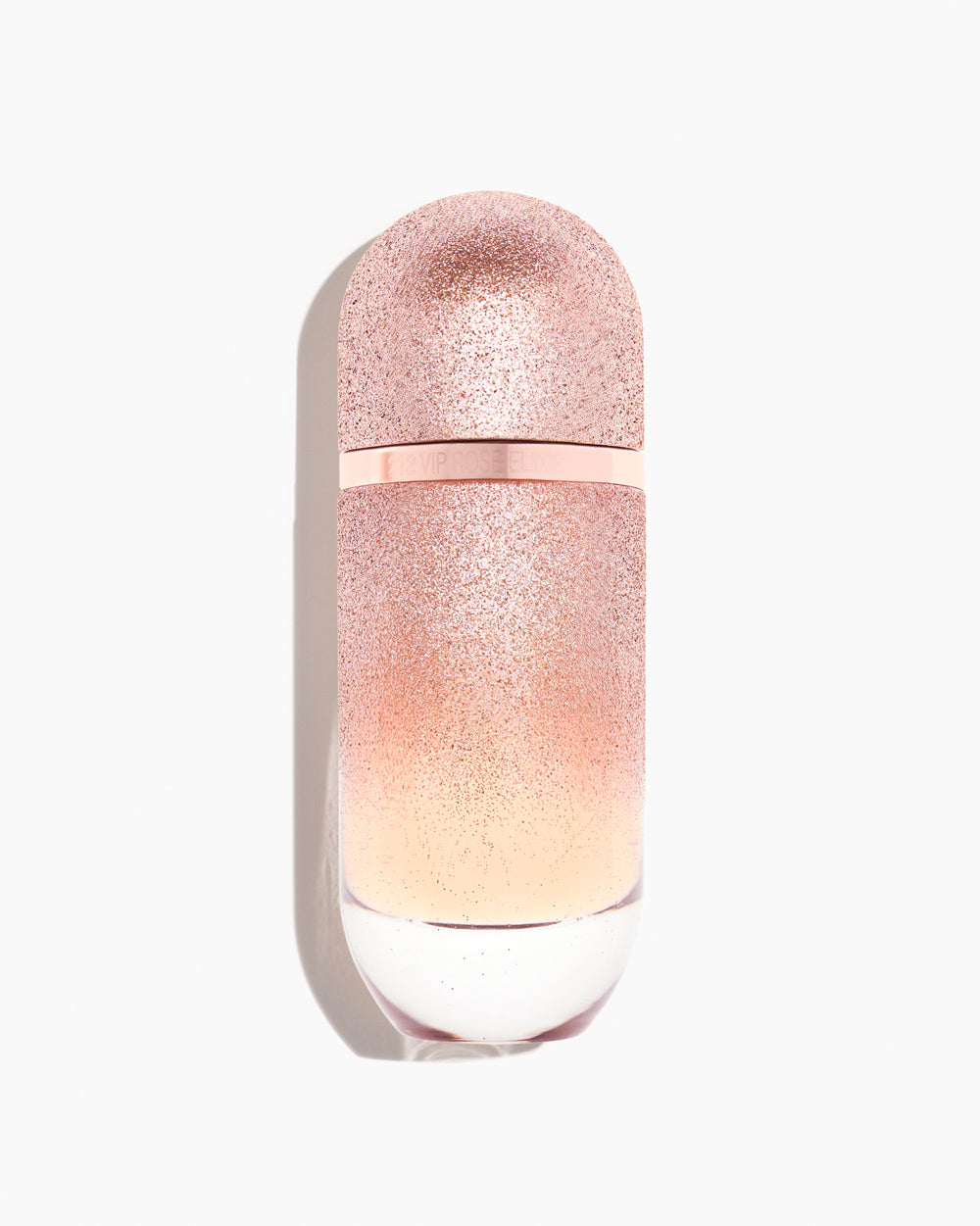 CAROLINA HERRERA CAROLINA HERRERA 212 Vip Rosé Elixir Eau de Parfum 30 ml Parfüm