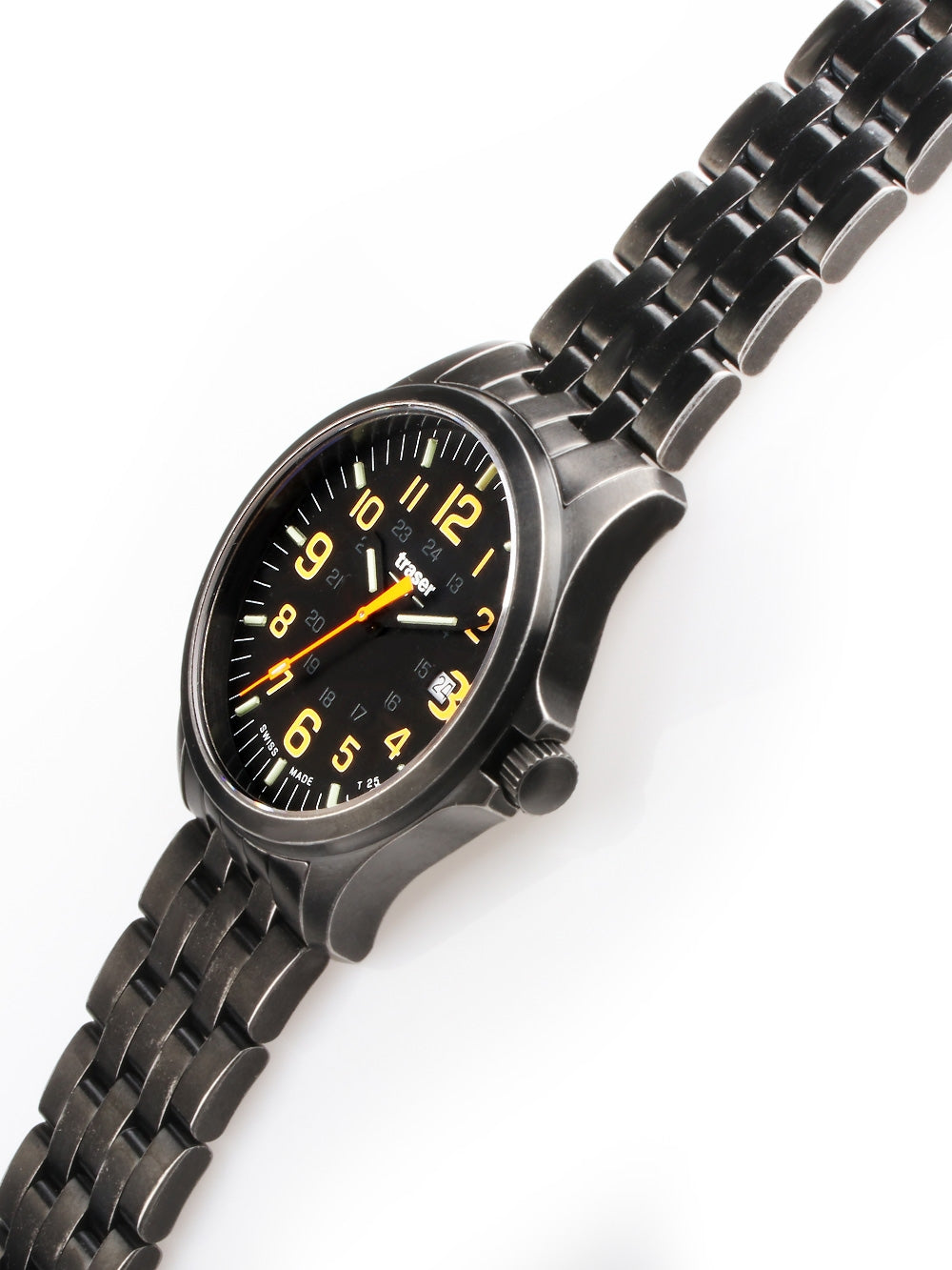 TRASER Mod. 107870