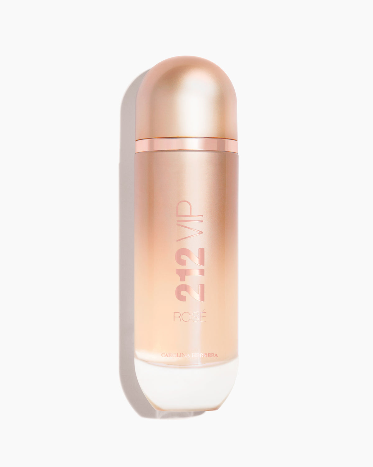Carolina Herrera 212 VIP Rosé Eau de Parfum Natural Spray 30 ml