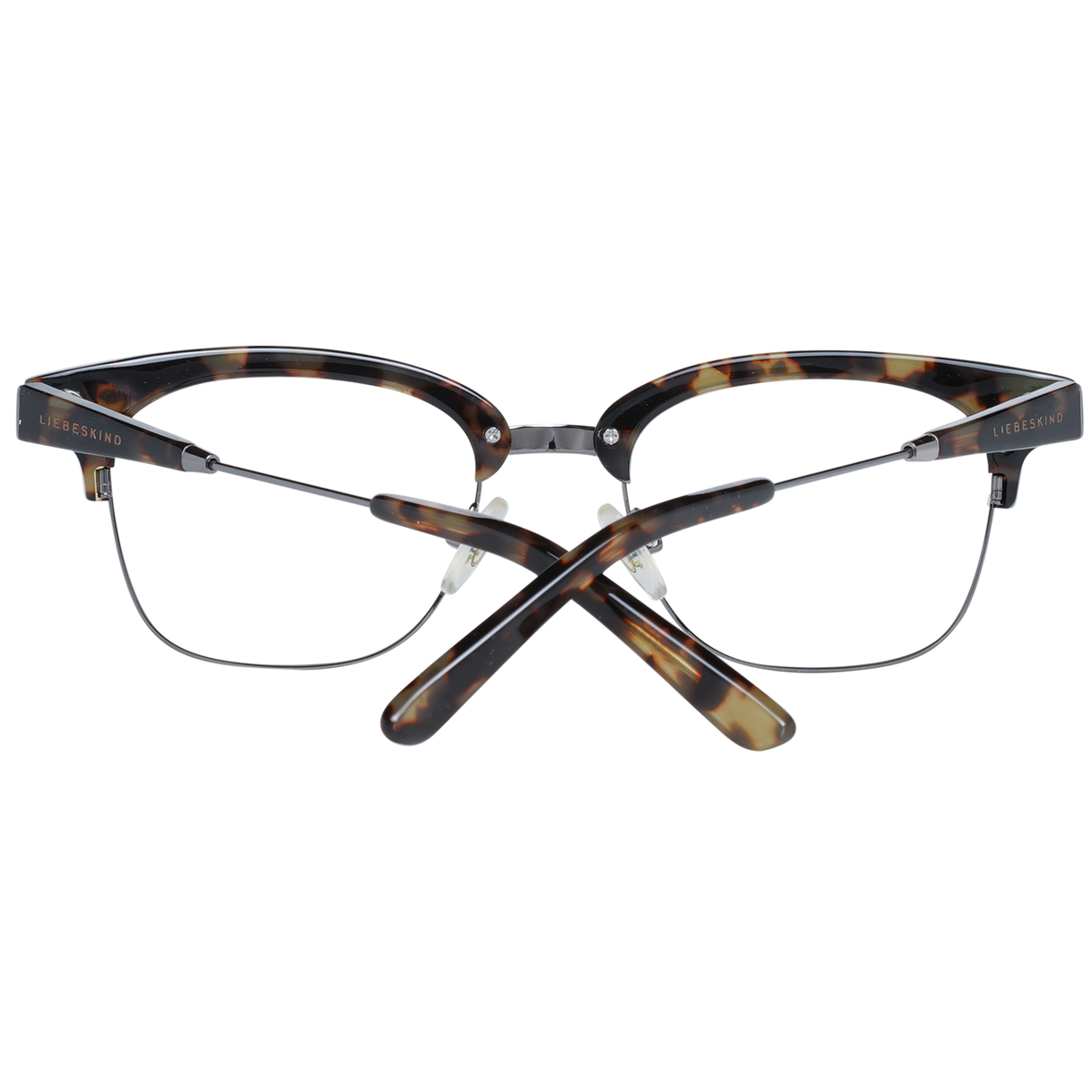 LIEBESKIND MOD. 11007-00770 50
