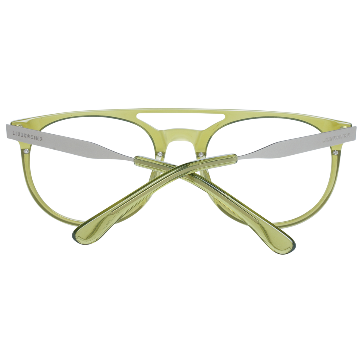 LIEBESKIND MOD. 11038-00500 51
