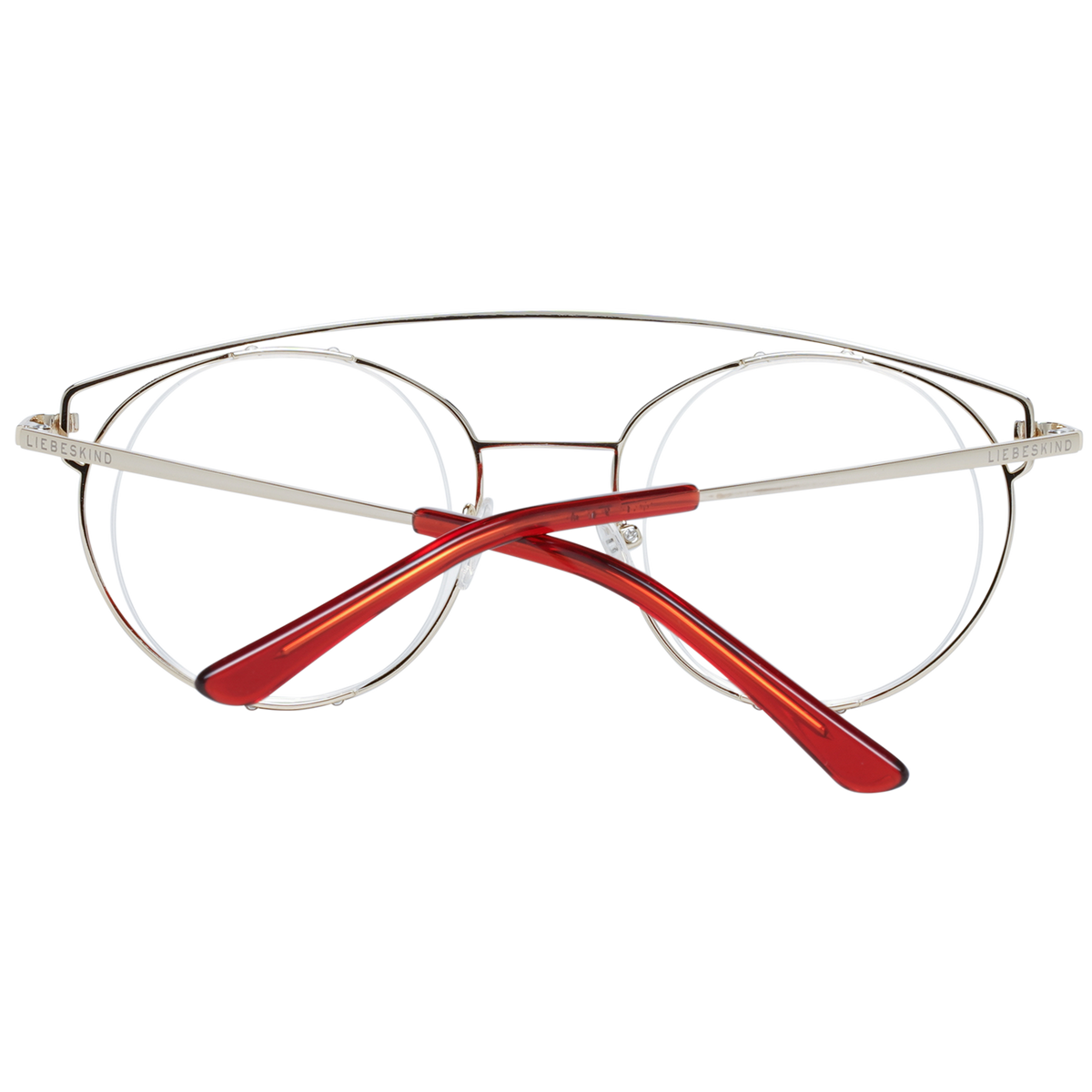 LIEBESKIND MOD. 11040-00100 45