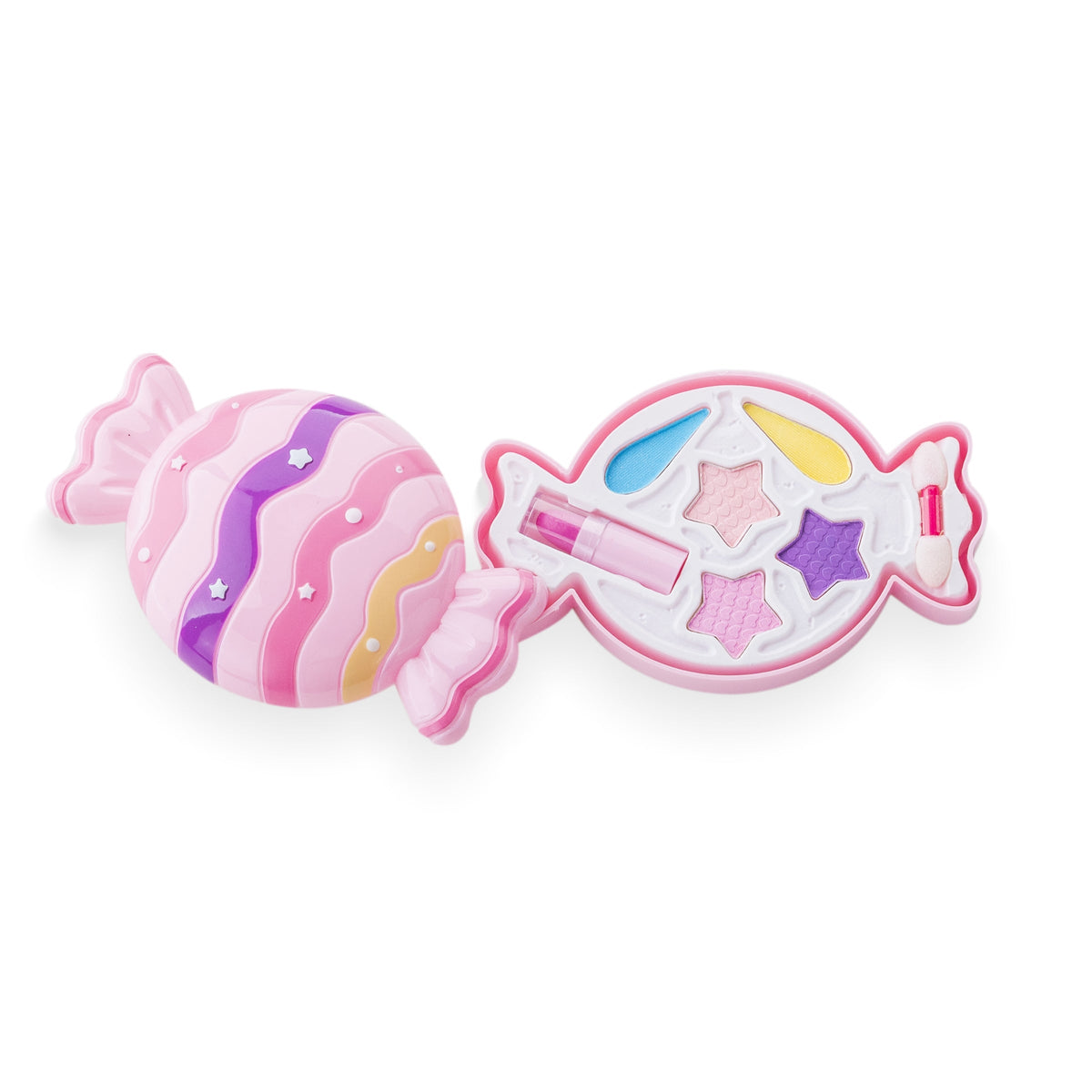 Martinelia Yummy Sweet Make-Up Candy Make-up