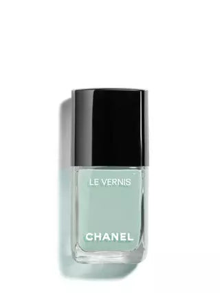 CHANEL CHANEL Le Vernis Nagellack 197 Artiste 13 ml Kosmetik
